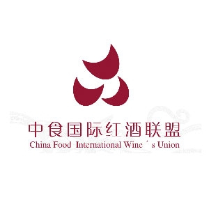 China Food International Wine's Union