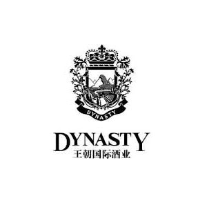 Dynasty