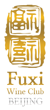 Fuxi Wine Club Beijing