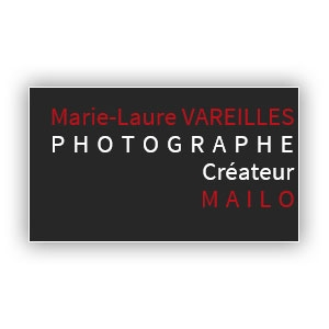 Marie Laure Vareilles