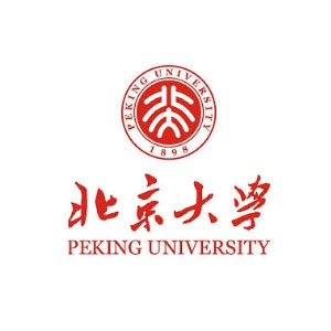 Peking University