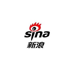 Sina