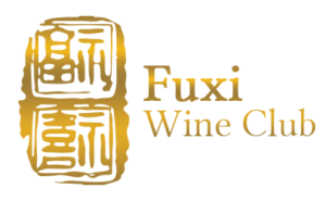 Fuxi Wine Club